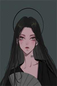 龙太子觉醒后，亲手把CP送进魔窟！