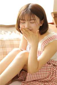 陪伴五年未婚妻，如今却加害于我