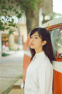 杀死那个暴君后，我解咒了