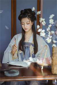 茶渣天机
