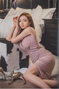 新婚夜老婆为绝症前男友冲喜洞房，我带专利转投对家公司