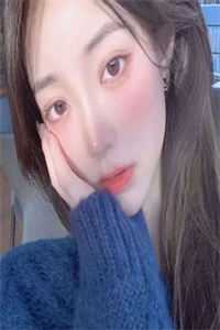 孕检单曝光后，论坛死机了