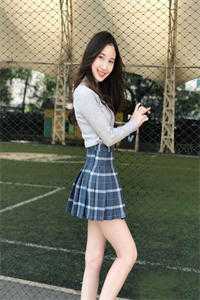 闪婚老头竟是千亿富豪