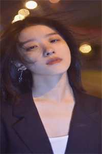 大小姐抽签选夫，我转娶京圈千金后她悔疯了