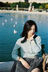 用预测之术助三皇子称帝后，转娶我妹妹的太子悔疯了