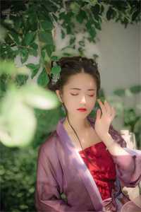 姐姐死后，躁郁症的我大杀四方