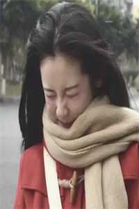 丈夫悔婚后又哭着说后悔