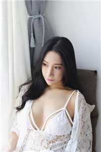 我和石女首富签对赌协议后，恶女前任家破人亡