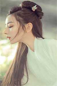 痴狂太子妃要和离