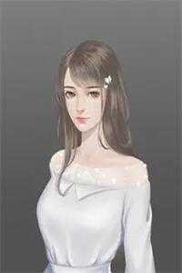 终生沉溺，爱恨再难平