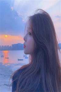 夜场往事