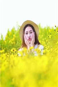 我和男友联手揭穿绿茶女的连环套