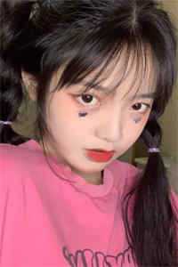 机长老公与小三玩机震，对突发心脏病的婆婆见死不救