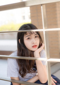 和联姻老公通感后，在恋综爆火