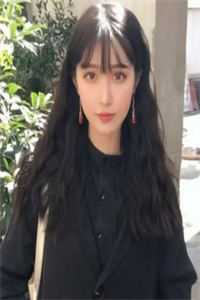 李世民穿扶苏率玄甲铁骑南下