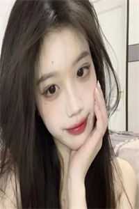江月何年照君怀