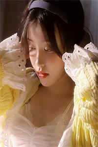 重生之妈宝女配她亲妈觉醒了
