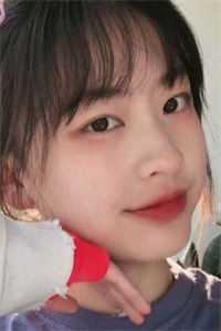 云端之上，再无她
