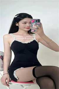 我的风流女房东