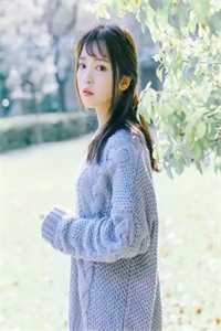 她和禁欲大佬闪婚了