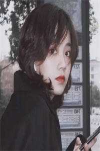 重生后，我成了渣夫的弟妹