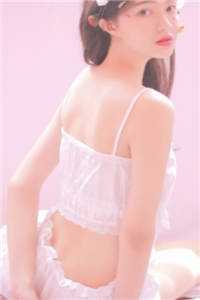 我和妈妈死遁后，渣男们悔疯了