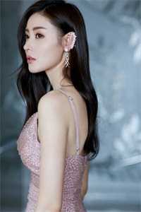 合伙人挖走未婚妻十年后跪求原谅
