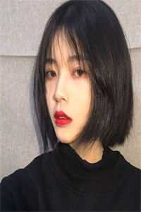老公瞒着我娶别人后跪地求原谅
