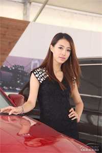 重生之我的“萝莉”老婆是大佬