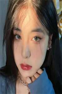 死亡倒计时，我看穿了继母的把戏