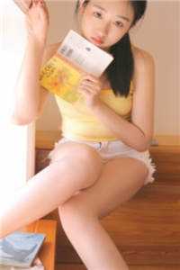 开局怒揭黑幕，重生后整顿官场
