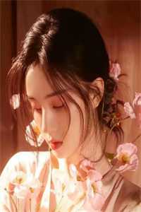 小姑子骗了婆婆三百万
