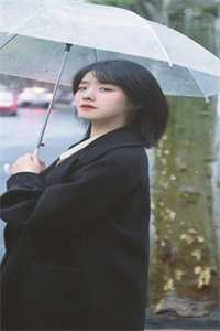 抗战：穿越我在民国做军阀