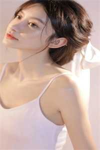 得知我才是真玄女后，老公悔疯了
