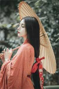我举报自己学术造假后，女友她竹马急了