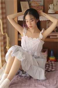 老公把五岁女儿送进精神病院后，我不爱了