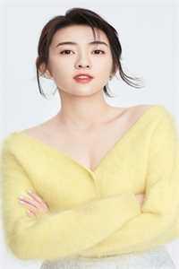 替老婆顶罪，出狱时她要肩挑两房