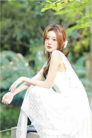 被老婆和女儿背叛后，我开始复仇之路