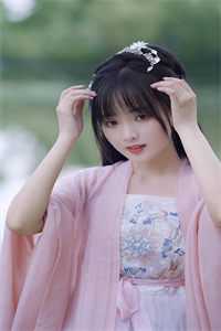 中元鬼门即将关闭，女友为等白月光强行堵门
