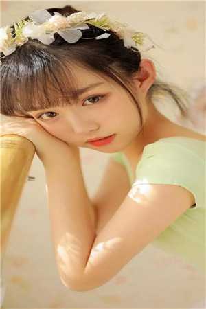 替身新娘撕毁婚约后，冷情总裁红了眼
