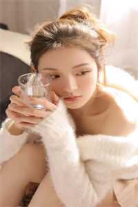 前夫总来求复合孟晓杨易