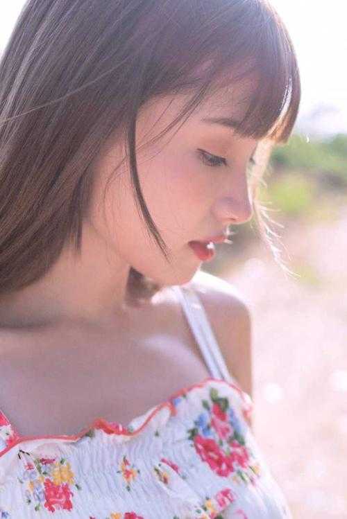爸爸被烧伤，男友花百万请我给青梅催乳
