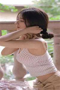春风有信花无期