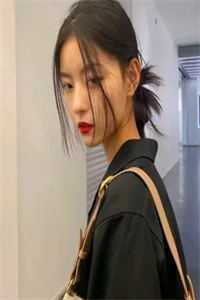 金钗与玫瑰