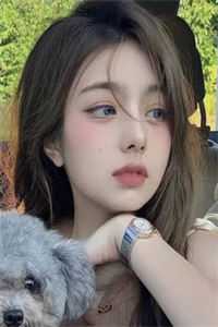 软饭夫君带着怀孕的白月光回来，我让他关门大吉