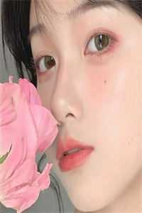 和女友分手后，我入选国家荣誉堂