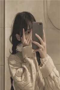 师叔，你的法宝太不正经了