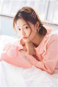 侧妃逆袭：冷王追妻记