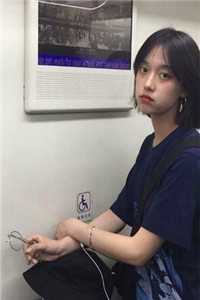 梨花又白