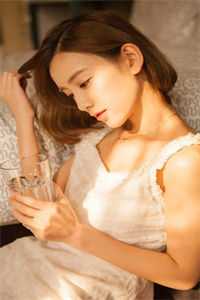 做第九任苗族新娘后，我发现了陈家背后的秘密